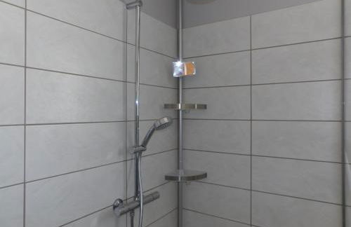 La Pitcholine et L'Olivière - Foto 14