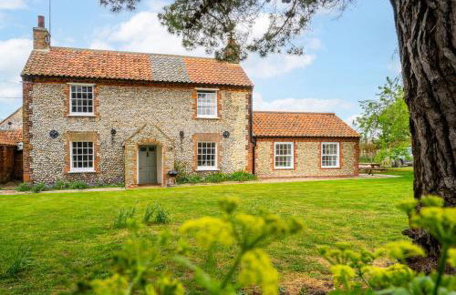 Old Posting - Foto 1