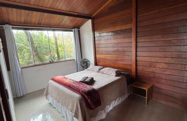 CASA DA MATA - LAVRAS NOVAS - Photo 11