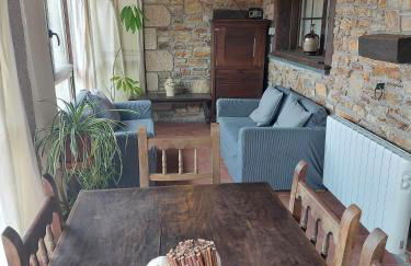 Ruta Del Aguila alojamiento turístico de calidad - Foto 27