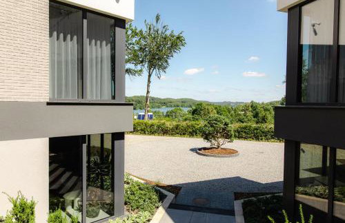 Apartamenty Złote Tarasy - Foto 22