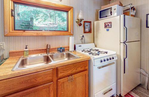 Two Sisters Lakeside - Photo 21