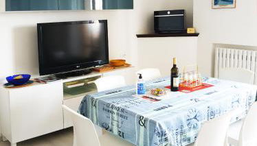 CONERO APARTMENT - Foto 2