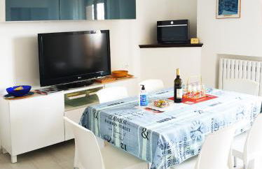 CONERO APARTMENT - Foto 2