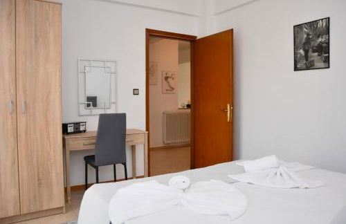 Casa Valesa - Photo 18