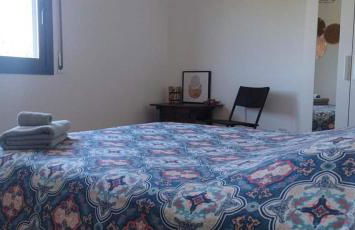 Casa rural Chapinheira - Foto 29