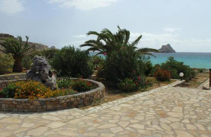 Akti Rooms - Foto 35