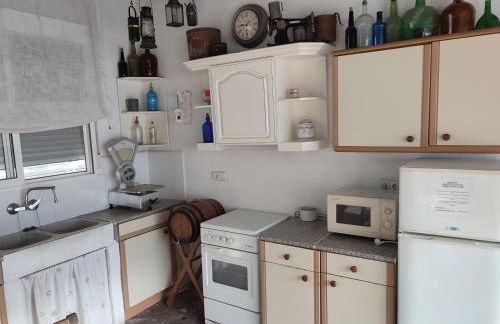 Exclusivo Chalet a Pie de Costa - Foto 45