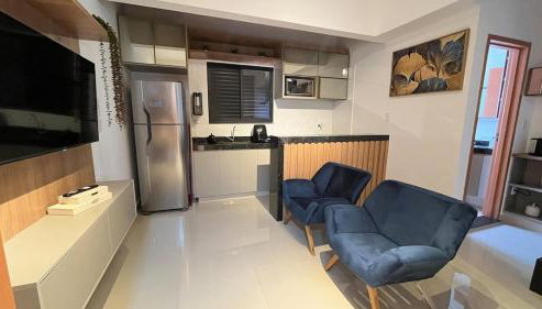 407-3 · Duplex Sossego - Foto 2