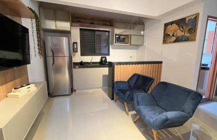 407-3 · Duplex Sossego - Foto 2