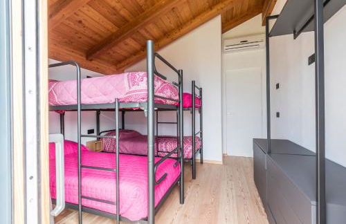 La cà del Bisun - Foto 42