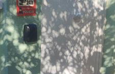 Bungalow adaptado, terraza muy grande y soleada. - Foto 6