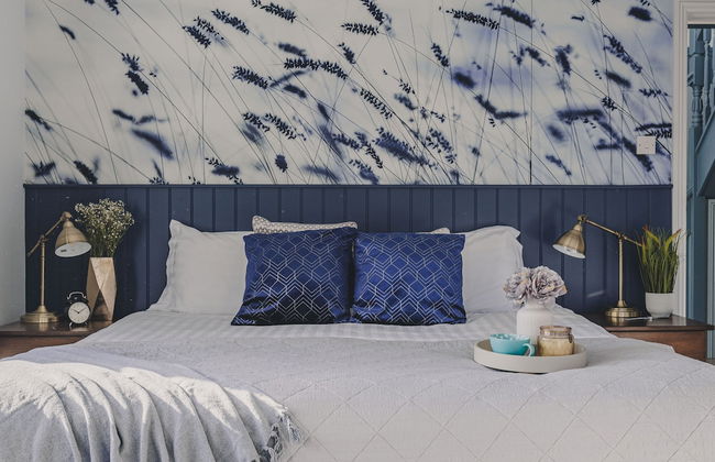 The Curlews in Bishopsteignton - Foto 22