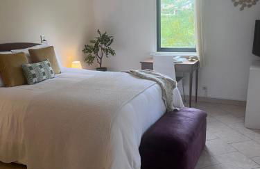 Cosy Cottage on the Lake - Foto 7