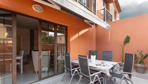 Casa Las Brisas Fuerteventura - Foto 3