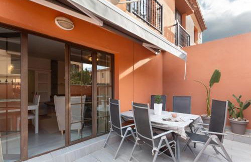 Casa Las Brisas Fuerteventura - Foto 3