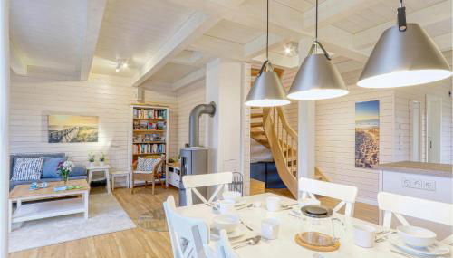 Stunning Home In Krems Iiwarderbrück - Foto 4