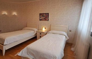 Dúplex Luxury Alfaro - Foto 32