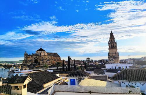 Apartamento Alcázar San Basilio - Foto 19