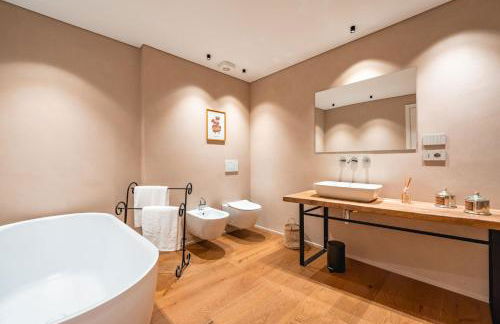 Monvì Wine Relais - Foto 22