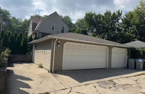 Pool Table, Arcade, Darts, 3 Car Garage, Sleeps 20 - Photo 62