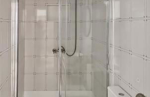 Algarve house, sun, terrace, views and barbecue - Foto 11