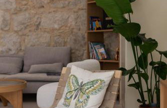 Extra Spacious Modern Apartment HUB Nice Center - Foto 45
