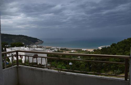 Belvedere Case Vacanza - Foto 10