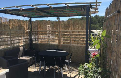 casetta del sole - Foto 29