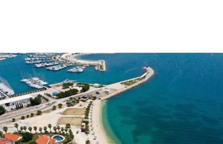 Holiday Home Bibano - Foto 29