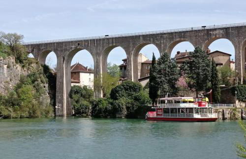 G de Laure - Foto 12