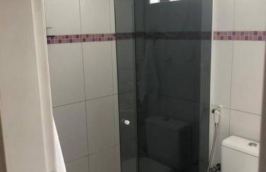 Linda casa 3 quartos - Foto 16