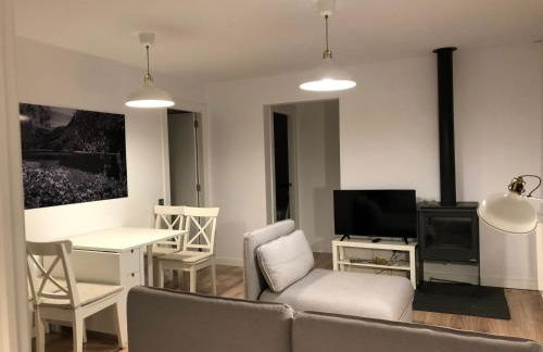 Les casetes Vall de Boi - Foto 15