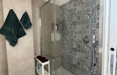 Casa Perla - Foto 10