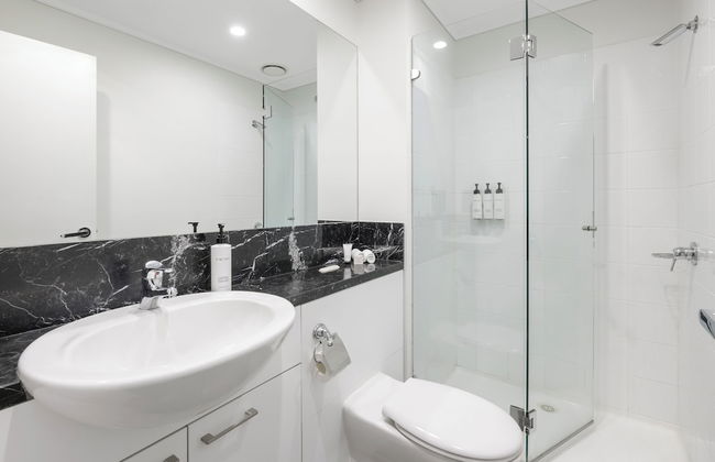 Quest Southbank - Foto 42