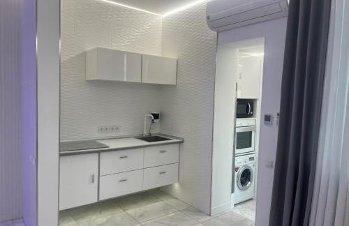 DeLuxe House Valencia - Foto 79