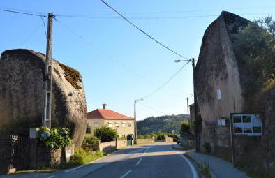 Quinta da Costeira - Foto 67