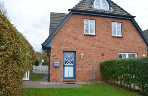 Wohnen auf'm Lande HT 6 - Foto 21