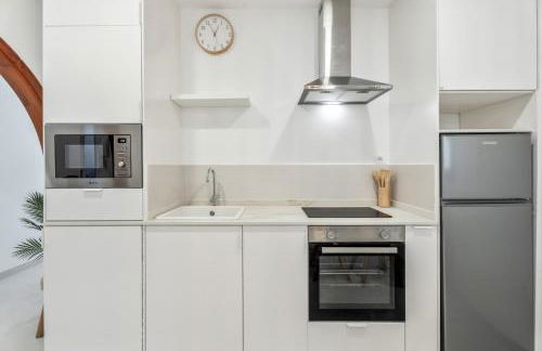 Ocean Peaks Retreat - Desconexción entre el oceano y las montañas - - Foto 22