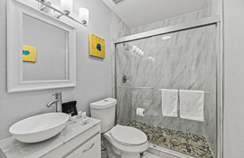 Sunset Heights Retreat - Foto 11