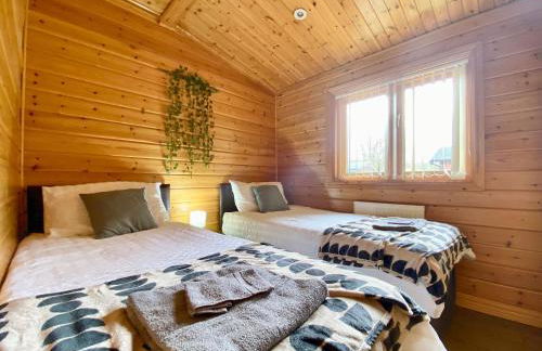 Magnolia Lodge-Uk46280 - Photo 6