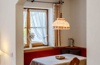 Ferienwohnungen LARA Wohnung 1 - Foto 6