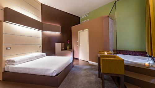 Residenza Manin Apartments - Foto 3