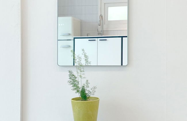 Namhae Badangdurum - Foto 3