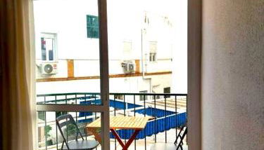 Paraná Center Apartment - Foto 5