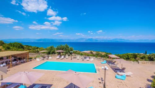 Hilltop Residences - Foto 3