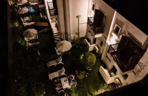 Maestralia - Photo 35