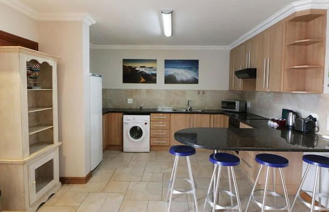 Kite Mansion Penthouse - Foto 16