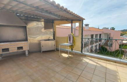 Algarve Nook Apartments - Coral do Vau *** - Foto 38