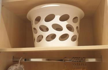 London Luxury Apartments 4 min walk from Ilford Station, with FREE PARKING FREE WIFI - Foto 32